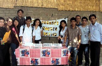 alumnos-administracion-uladech